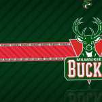 Milwaukee Bucks free