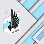 Minnesota United FC wallpapers for android