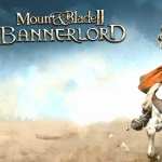 Mount Blade II Bannerlord new wallpapers
