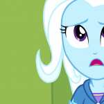 My Little Pony Equestria Girls Forgotten Friendship wallpapers