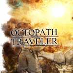 Octopath Traveler high quality wallpapers