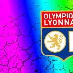 Olympique Lyonnais free wallpapers