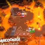 Overcooked All You Can Eat hd pics