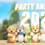 Party Animals full hd