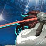 Persona 4 Arena Ultimax free wallpapers