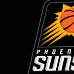 Phoenix Suns high definition wallpapers