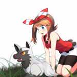 Pokemon Omega Ruby and Alpha Sapphire download