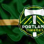 Portland Timbers PC wallpapers
