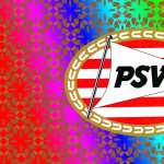 PSV Eindhoven widescreen