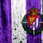 Real Valladolid wallpapers for desktop