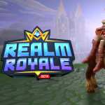 Realm Royale pic