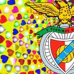 S.L. Benfica full hd