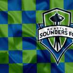 Seattle Sounders FC widescreen