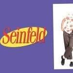 Seinfeld wallpapers for android