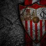 Sevilla FC images