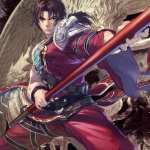 SoulCalibur VI wallpapers for iphone