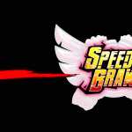 Speed Brawl image