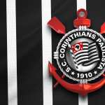 Sport Club Corinthians Paulista full hd