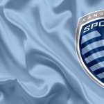 Sporting Kansas City download wallpaper