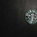 Starbucks photos