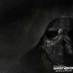 Tom Clancys Ghost Recon Breakpoint wallpapers for iphone