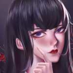 Tomie desktop