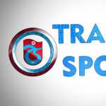 Trabzonspor PC wallpapers