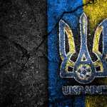 Ukraine National Football Team 1080p