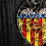 Valencia CF wallpapers for android