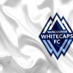 Vancouver Whitecaps FC hd desktop