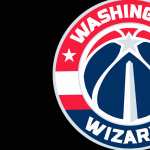 Washington Wizards free