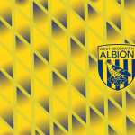 West Bromwich Albion F.C new wallpapers