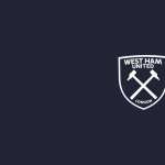 West Ham United F.C new wallpapers