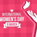 Womens Day new photos