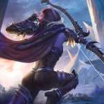 World of Warcraft Shadowlands free download