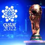 2022 FIFA World Cup free