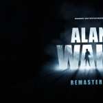 Alan Wake Remastered free