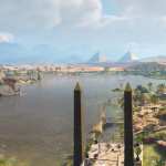 Assassins Creed Origins download