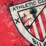 Athletic Bilbao new wallpapers