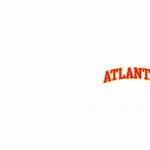 Atlanta Hawks photo