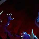 Biomorph download wallpaper