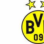 Borussia Dortmund background