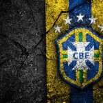 Brazil National Football Team new wallpaper