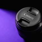 Canon full hd