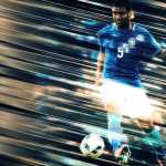 Casemiro wallpapers for android