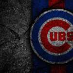 Chicago Cubs free wallpapers