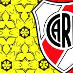 Club Atletico River Plate free wallpapers