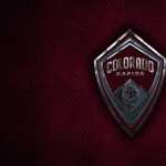 Colorado Rapids hd photos