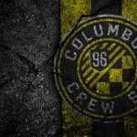 Columbus Crew new wallpapers