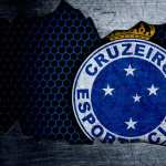 Cruzeiro Esporte Clube hd pics